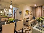 Apartamento em Aurora, Londrina/PR de 75m² 3 quartos à...