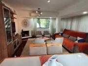 Apartamento em Auxiliadora
