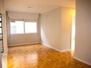 Apartamento em Auxiliadora