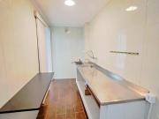 Apartamento em Auxiliadora