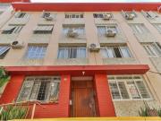 Apartamento em Auxiliadora