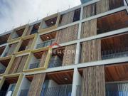 Apartamento em Av. Atlântica Praia Grande Ubatuba/SP