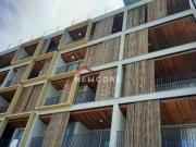 Apartamento em Av. Atlântica Praia Grande Ubatuba/SP