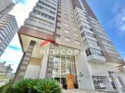 Apartamento em Av Beijamim Constante Predial Torres/RS