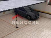 Apartamento em Av Carlos Barbosa Predial Torres/RS