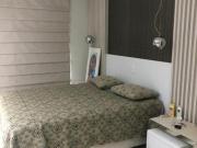 Apartamento em Av Centro Medianeira/PR