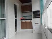 Apartamento em Av das Toninhas Toninhas Ubatuba/SP