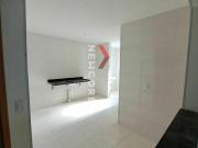 Apartamento em Av do Mar Balneário Mongaguá Mongaguá/SP