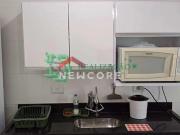 Apartamento em Av do Mar Vila Atlântica Mongaguá/SP
