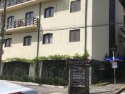 Apartamento em Av. Emilio Ribas Capivari Capivari Campos...