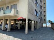 Apartamento em Av Gov Mário Covas Jr Vila Atlântica...