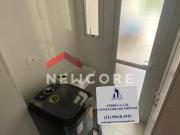 Apartamento em Av. Governador Mário Covas Júnior Centro...