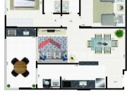 Apartamento em Av Governador Mario Covas Junior Centro...