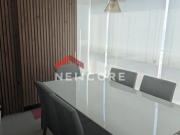 Apartamento em Av. Governador Mário Covas Júnior Jardim...