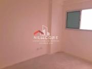 Apartamento em Av. Governador Mário Covas Júnior Jardim...