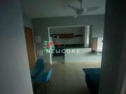 Apartamento em Av Governador Mario Covas Junior Jardim...