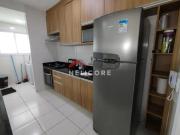 Apartamento em Avenida Governador Mario Covas Junior...