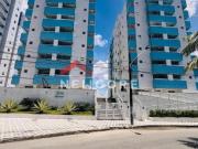 Apartamento em Av Governador Mario Covas Junior Vera...