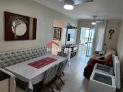 Apartamento em Av Governador Mario Covas Junior Vila... Apartamento em Av Governador Mario Covas Junior Vila...