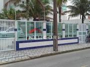 Apartamento em Av governador Mário covas Junior Vila...