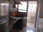 Apartamento em Av. Governador Mário Covas Junior Vila...