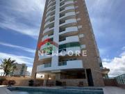 Apartamento em Av Governador Mário Covas Junior Vila...