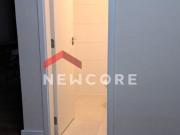 Apartamento em Av. Governador Mário Covas Júnior Vila...