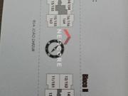 Apartamento em av. Governador Mário Covas Júnior Vila...