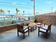 Apartamento em Av Governador Mário Covas Vila São Paulo...