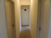 Apartamento em Av. marina Agenor de Campos Mongaguá/SP