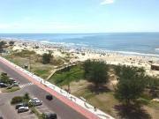 Apartamento em Av. Moema Navegantes Capão da Canoa/RS