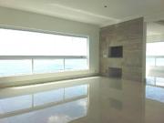 Apartamento em Av. Moema Navegantes Capão da Canoa/RS