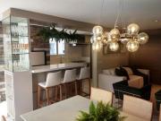 Apartamento em Av. Poty Centro Capão da Canoa/RS Apartamento em Av. Poty Centro Capão da Canoa/RS