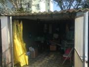 Apartamento em Av Presidente Costa e Silva CDHU Mongaguá/SP