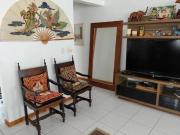 Apartamento em Av Ruda Centro Capão da Canoa/RS