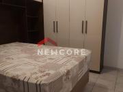 Apartamento em Av. São Paulo Agenor de Campos Mongaguá/SP