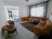 Apartamento em Av: São Paulo Agenor de Campos Mongaguá/SP