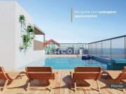 Apartamento em Av São Paulo Centro Mongaguá/SP