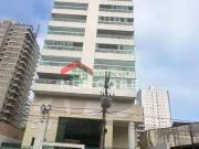 Apartamento em Av São Paulo Centro Mongaguá/SP