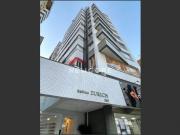 Apartamento em Av Silva Jardim Praia Grande Torres/RS