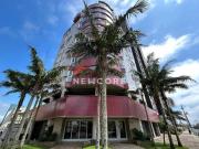 Apartamento em Av Siva Jardim Praia Grande Torres/RS