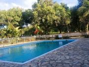 Apartamento em Av. Ten. Manoel Barbosa da Silva...