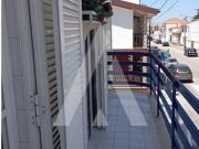 Apartamento em Aveiro