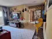 Apartamento em Avenida 2 Jardim Céu Azul Valparaíso de...