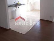 Apartamento em Avenida 31 de Março Centro Votorantim/SP