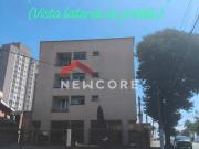 Apartamento em Avenida 31 de Março Taboão São Bernardo...