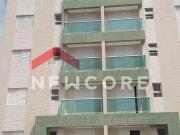 Apartamento em Avenida 7 de Setembro Vila Atlântica...