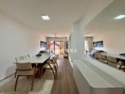 Apartamento em Avenida Abílio dos Santos Branco Enseada...