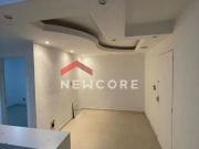 Apartamento em Avenida Adair de Souza Belo Vale Santa...