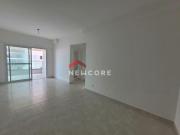 Apartamento em Avenida Ademar de Barros Centro Mongaguá/SP